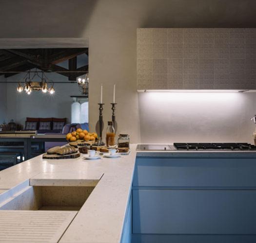 Tenuta di Fessina Castiglione De Sicilia Bagian luar foto