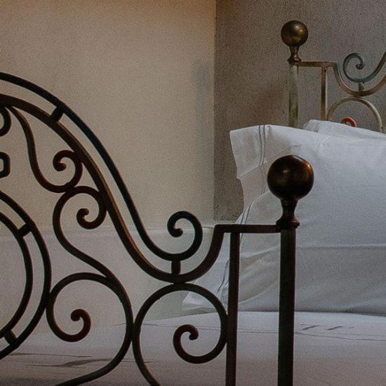 Tenuta di Fessina Castiglione De Sicilia Bagian luar foto