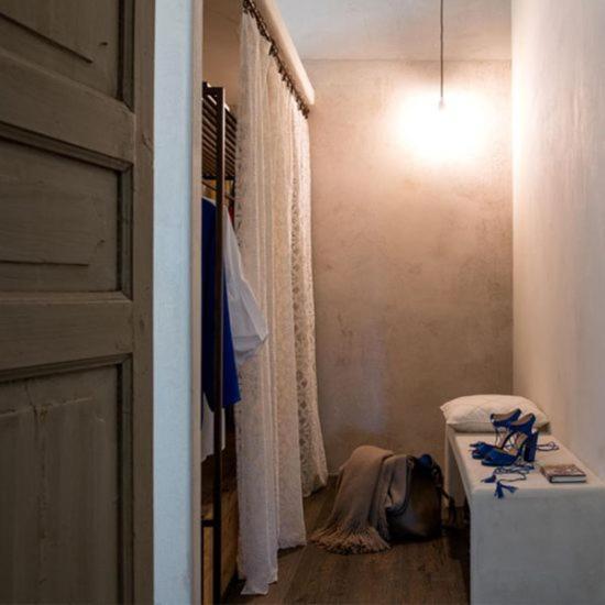 Tenuta di Fessina Castiglione De Sicilia Bagian luar foto