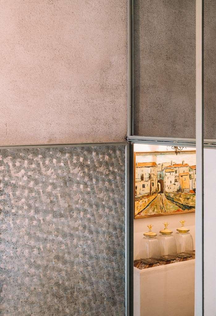 Tenuta di Fessina Castiglione De Sicilia Fasilitas foto